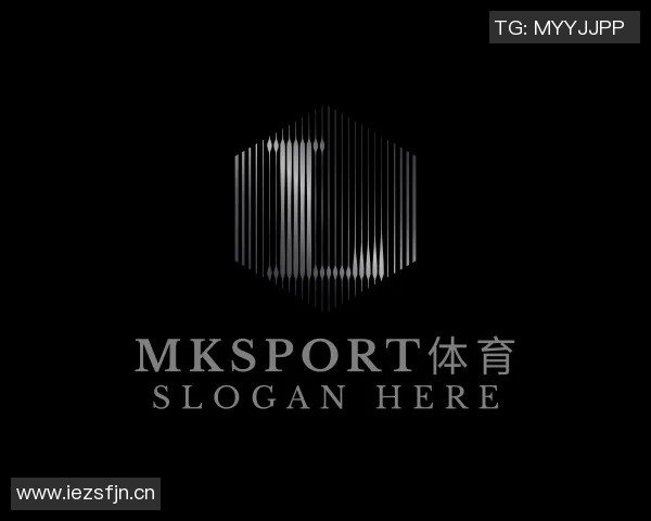 互联网时代下数字化转型推动产业创新与社会变革的多维度影响分析