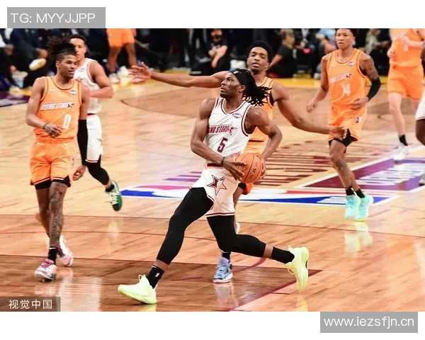 1989年NBA东区决赛公牛与活塞的激烈对决与历史意义解析