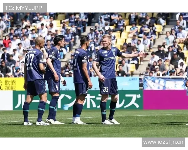 名古屋对阵福冈黄蜂精彩视频直播全程回顾与赛后分析