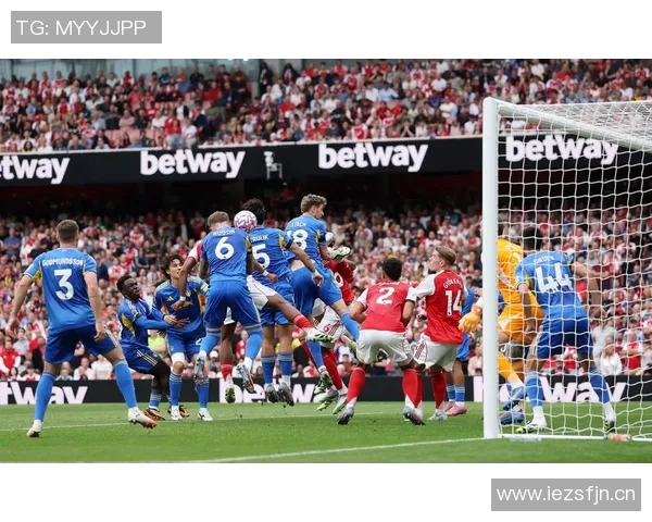 热刺对阵西汉姆联精彩直播全程回顾与赛后分析