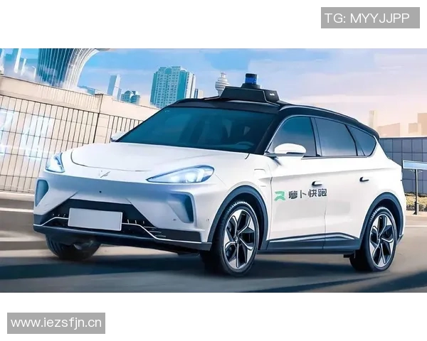 智能汽车租赁服务打造便捷出行新体验引领绿色环保出行新风潮