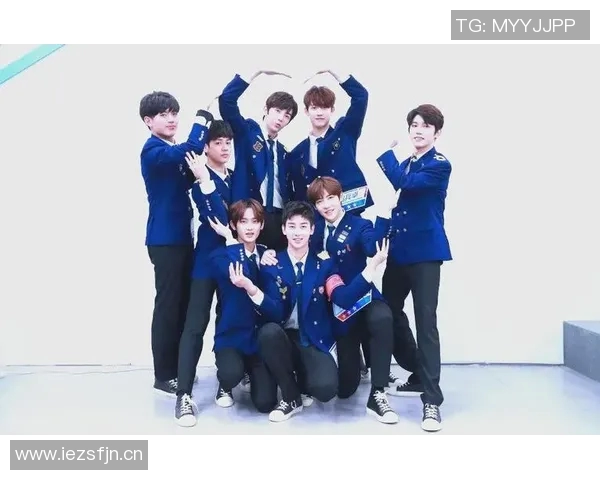 荷兰足球甲级联赛:传统强队与新兴势力的激烈对决与未来发展趋势分析