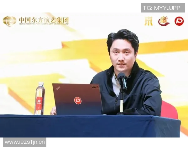 西安街舞队心理素质提升之路与团队精神的深度探讨