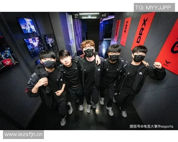 CSGO赛事分析：LNG战队意识排名创新高引发热议