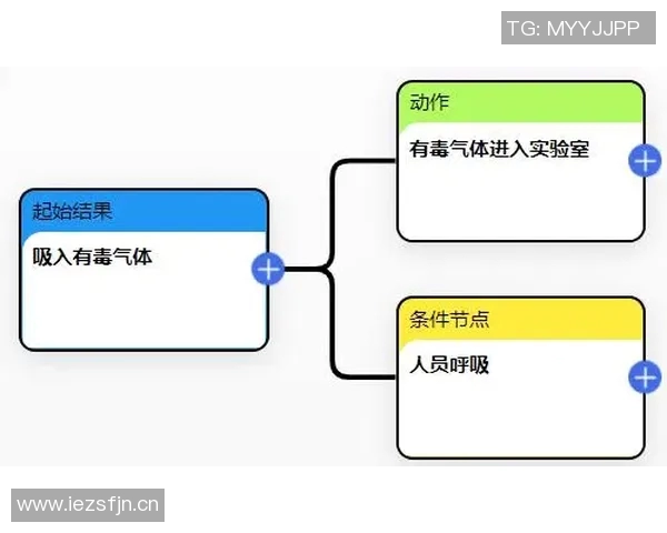 攀岩战术解析：北京攀岩队如何构建高效防反体系与实战应用