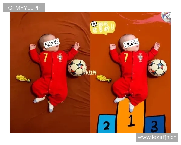 与心仪足球明星的握手合照让P图爱好者们心动不已的瞬间