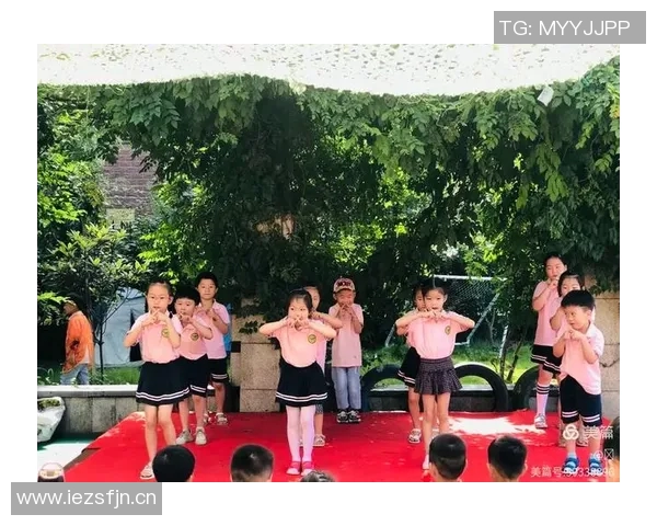 中国足球明星儿子成长记:从小球场到大舞台的奋斗与梦想